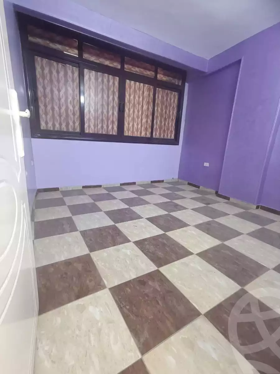 https://aqarmap.com.eg/en/listing/5349368-for-rent-cairo-el-marg