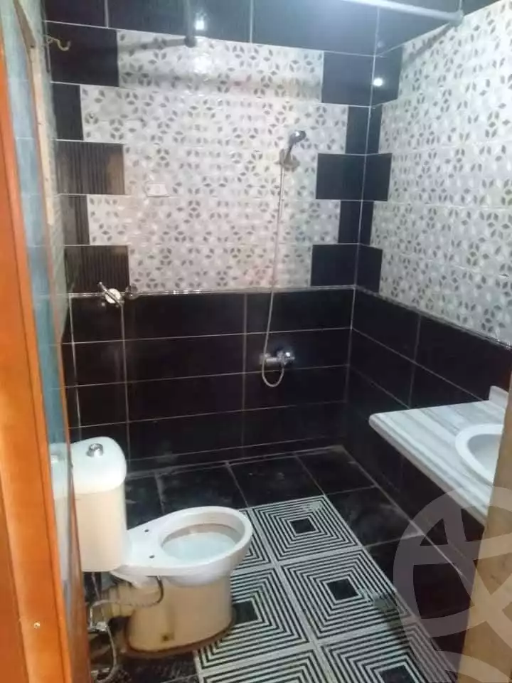 https://aqarmap.com.eg/en/listing/5349456-for-rent-alexandria-lsywf