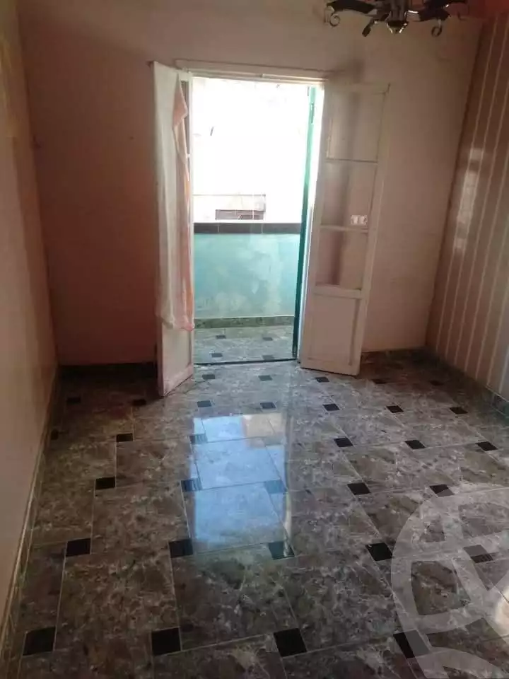 https://aqarmap.com.eg/en/listing/5349456-for-rent-alexandria-lsywf