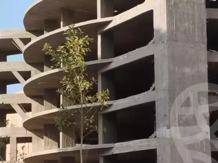 https://aqarmap.com.eg/ar/listing/5349443-for-sale-cairo-nasr-city-compounds-arab-home-mall-benayat