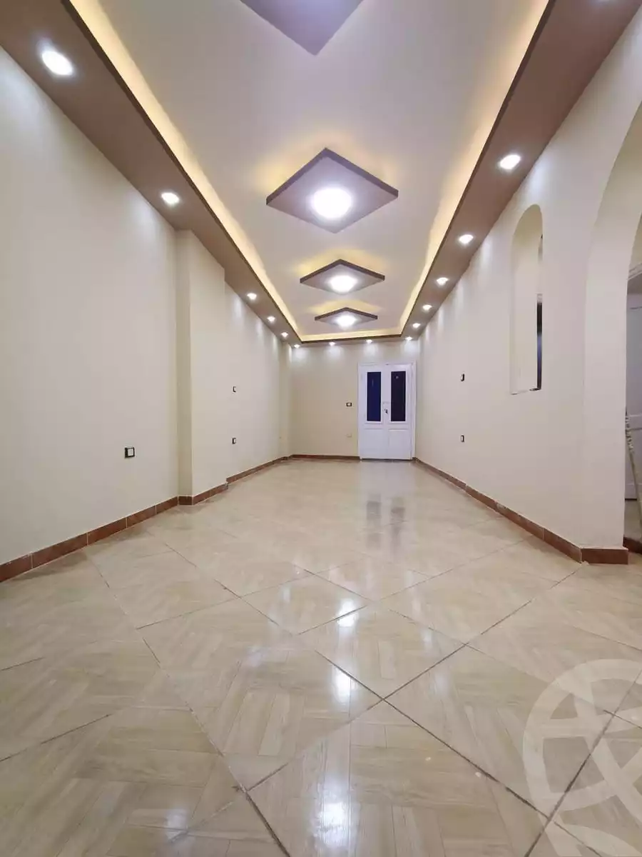 https://aqarmap.com.eg/ar/listing/5349504-for-sale-marsa-matruh-marsa-matrouh-city-alam-el-roum-st