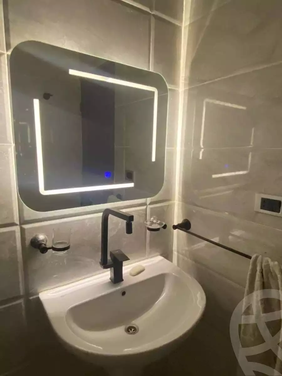 https://aqarmap.com.eg/en/listing/5349517-for-sale-marsa-matruh-marsa-matrouh-city-bab-el-bahr-beach