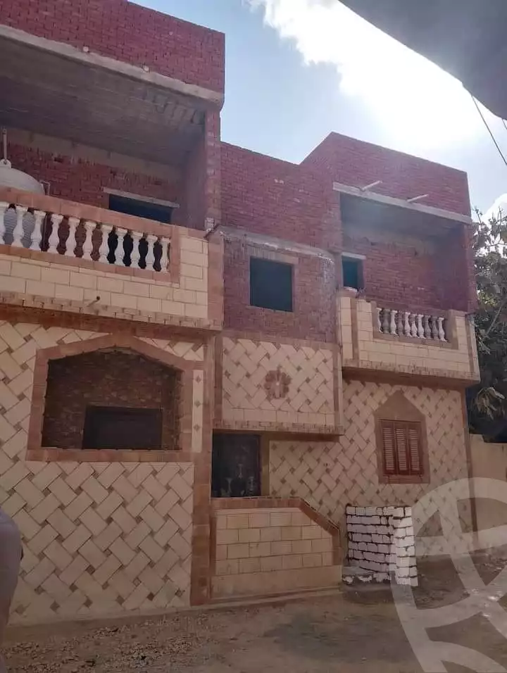https://aqarmap.com.eg/en/listing/5349527-for-sale-marsa-matruh-marsa-matrouh-city