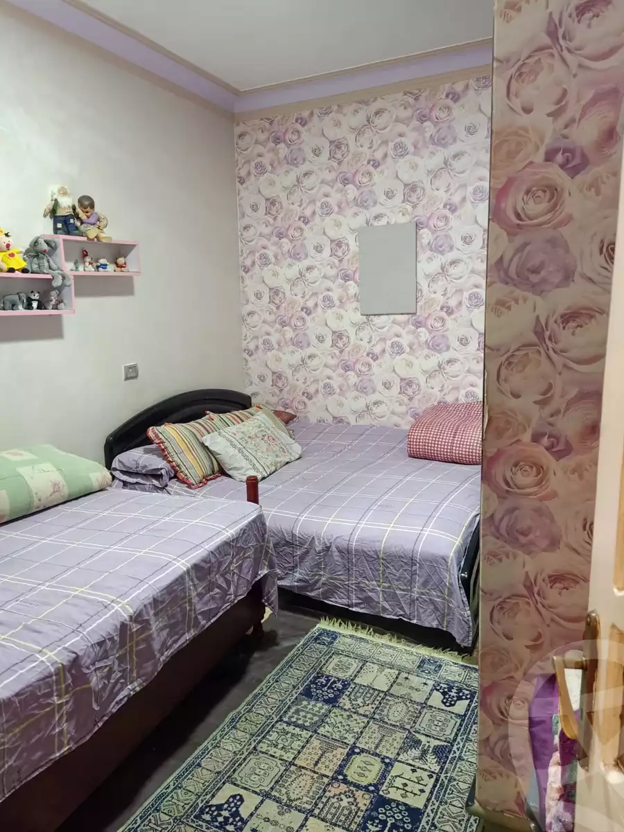 https://aqarmap.com.eg/en/listing/5349530-for-sale-cairo-el-maadi-hadayek-el-maadi-ahmed-zaki-st