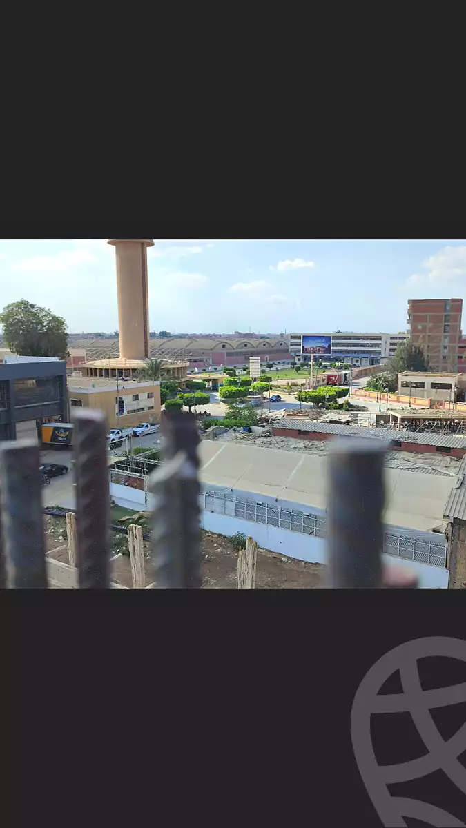 https://aqarmap.com.eg/ar/listing/5349522-for-sale-monufia-shibin-el-kom-shebeen-el-kom-city