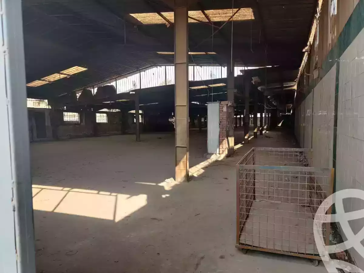 https://aqarmap.com.eg/en/listing/5349539-for-sale-el-fayoum-fayoum-fayoum-city-mostafa-hassan-st