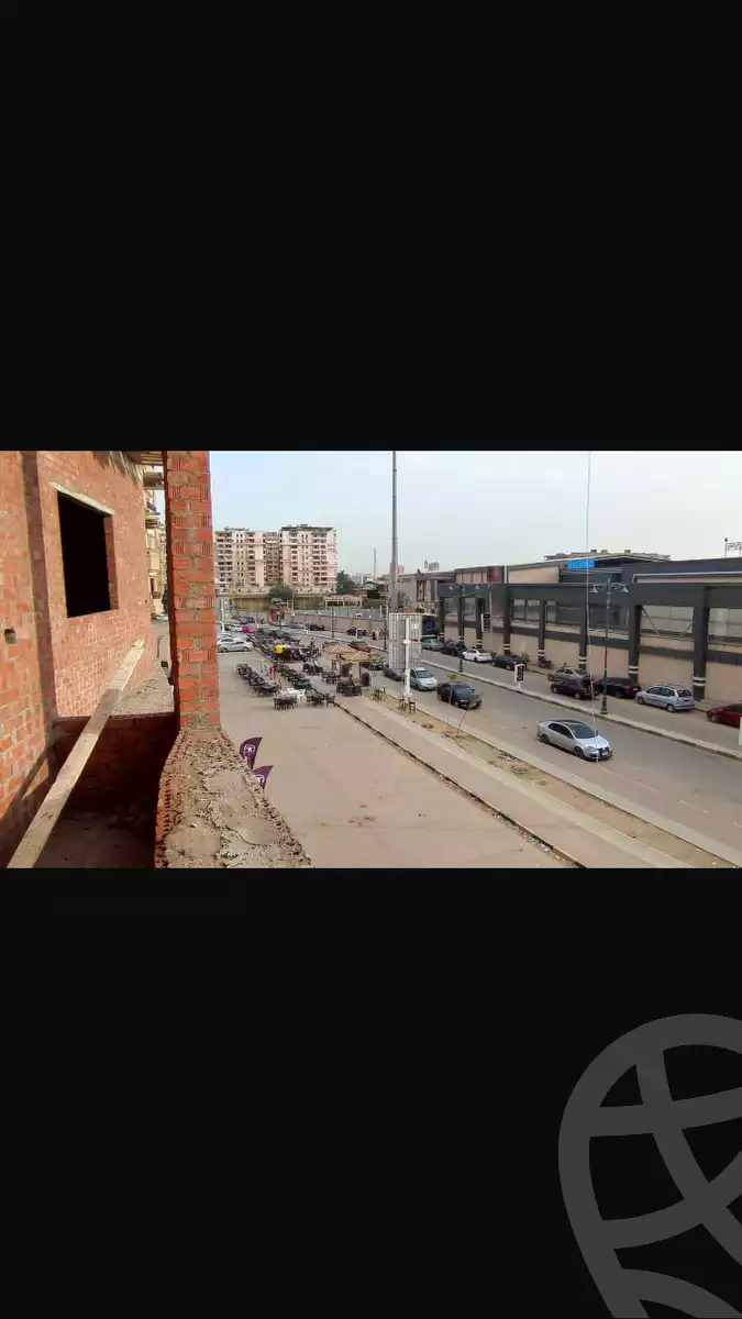 https://aqarmap.com.eg/en/listing/5349543-for-sale-monufia-shibin-el-kom-shebeen-el-kom-city