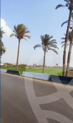 https://aqarmap.com.eg/ar/listing/5349570-for-sale-sharqia-minya-el-qamh-minya-el-qamh-city