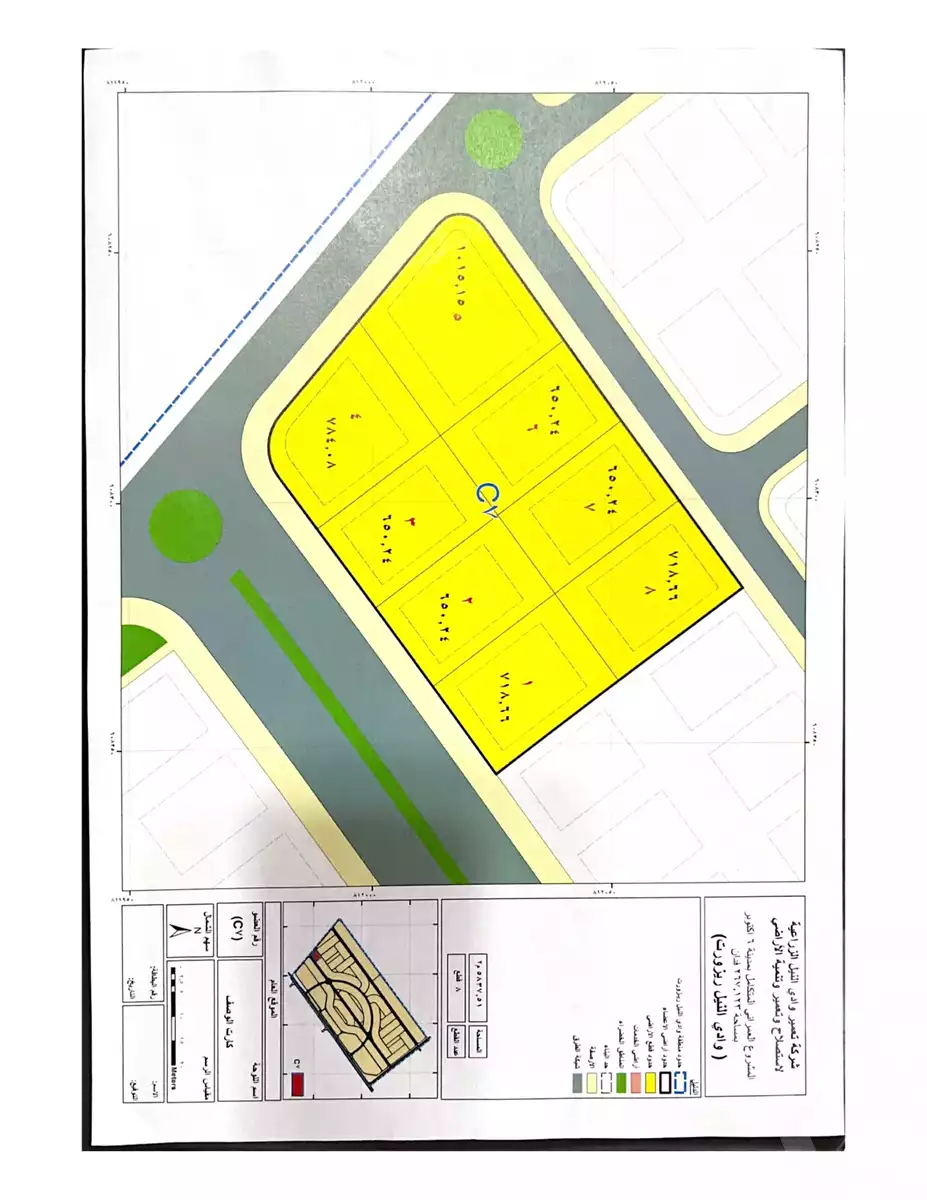 https://aqarmap.com.eg/en/listing/5349578-for-sale-cairo-6th-of-october-green-belt-wadi-el-nile