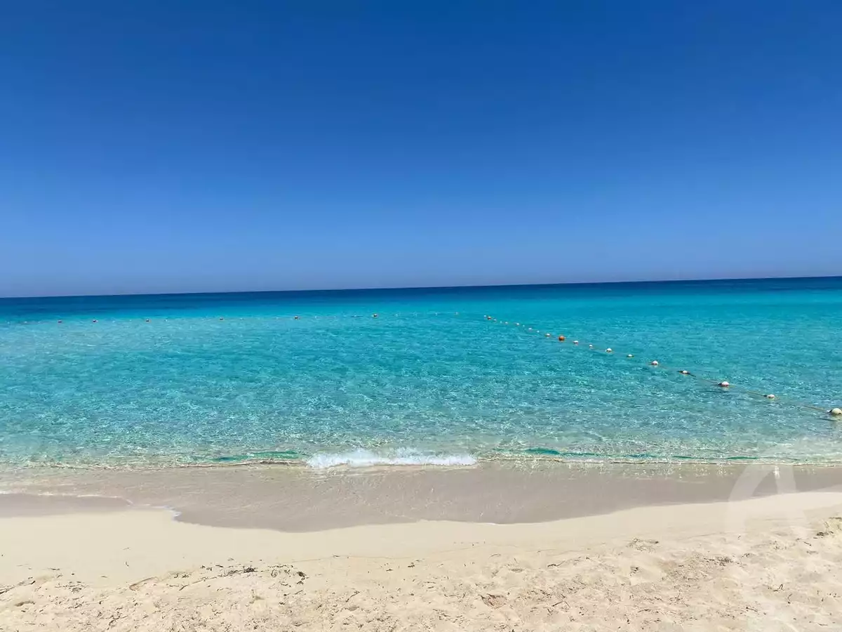 https://aqarmap.com.eg/en/listing/5349427-for-sale-north-coast-resorts-kly-kwst-myfyn-llttwyr