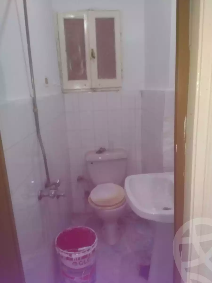 https://aqarmap.com.eg/en/listing/5349567-for-sale-alexandria-l-jmy-lbytsh-el-hanafeya-st