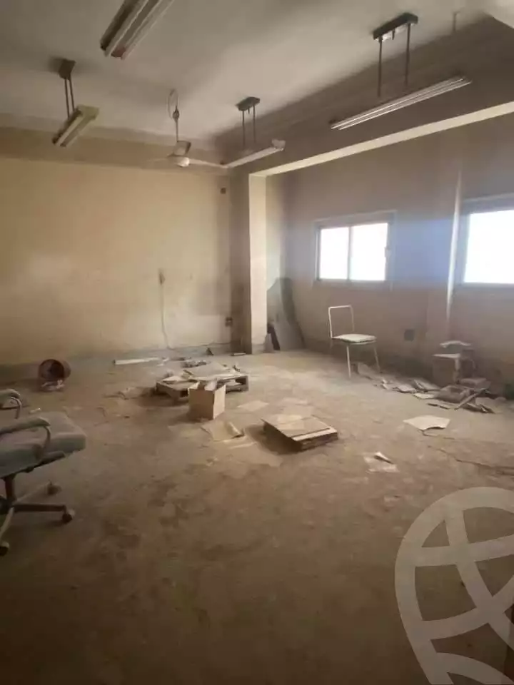https://aqarmap.com.eg/en/listing/5349613-for-sale-qalyubia-shubra-el-khaima-shubra-el-khaima-city-ismailia-canal-st