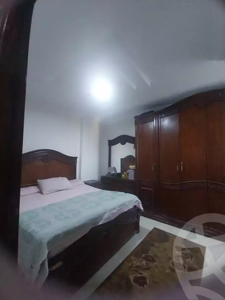 https://aqarmap.com.eg/en/listing/5349637-for-sale-alexandria-l-jmy-lbytsh