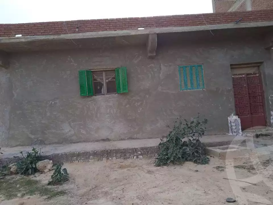 https://aqarmap.com.eg/ar/listing/5349672-for-sale-alexandria-borg-el-arab-bahig-st