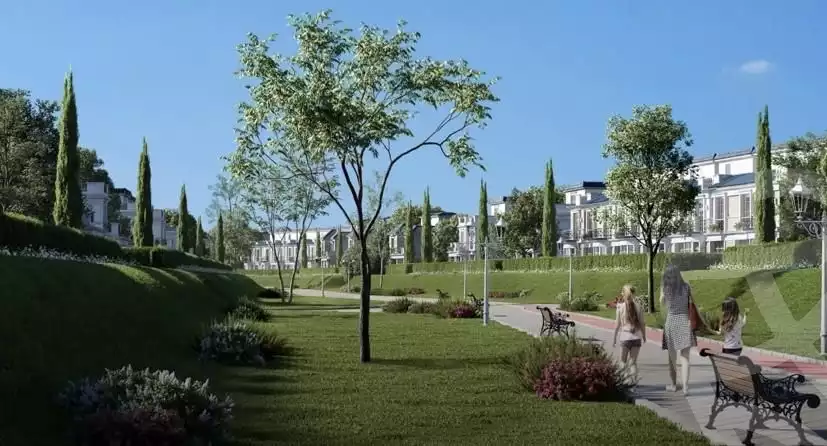 https://aqarmap.com.eg/ar/listing/5349678-for-sale-cairo-6th-of-october-compounds-mountain-view-october-park