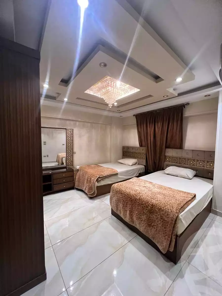 https://aqarmap.com.eg/ar/listing/5349667-for-rent-cairo-dokki-el-batal-ahmed-abd-el-aziz