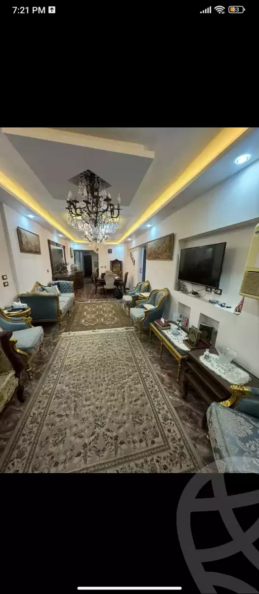 https://aqarmap.com.eg/ar/listing/5349710-for-sale-alexandria-smouha-shr-mhmd-bw-lftwh-hsb-lrydh