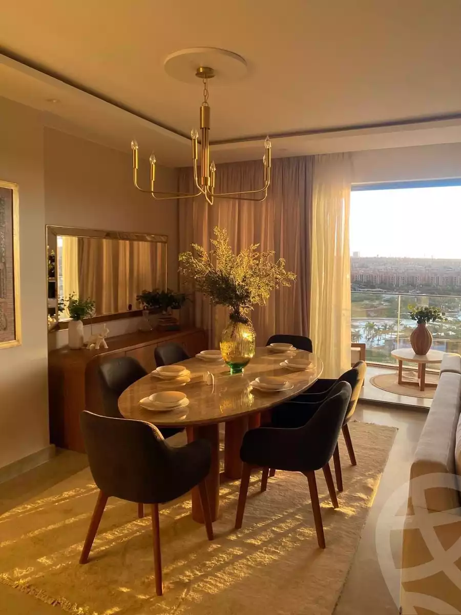https://aqarmap.com.eg/en/listing/5349708-for-sale-cairo-el-sheikh-zayed-city-compounds-zyd-wr-llttwyr-park-towers-zed-el-sheikh-zayed-compound