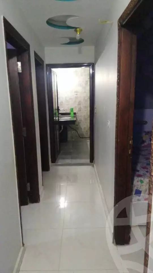 https://aqarmap.com.eg/en/listing/5349763-for-rent-cairo-ain-shams-alf-maskn