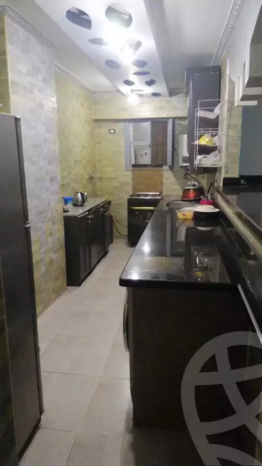 https://aqarmap.com.eg/en/listing/5349763-for-rent-cairo-ain-shams-alf-maskn