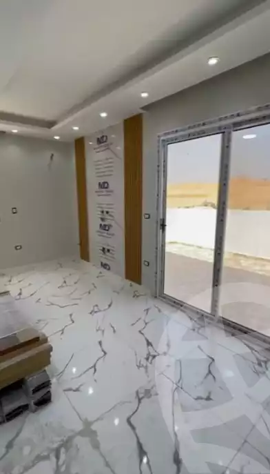 https://aqarmap.com.eg/ar/listing/5349789-for-sale-cairo-mokattam-lhdb-l-ly-shareaa-9