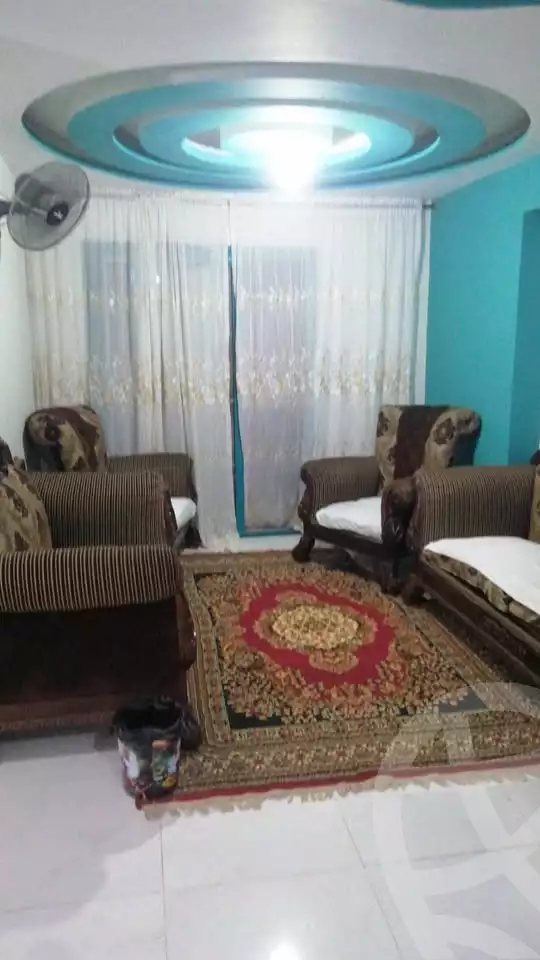 https://aqarmap.com.eg/en/listing/5349804-for-rent-cairo-ain-shams-alf-maskn