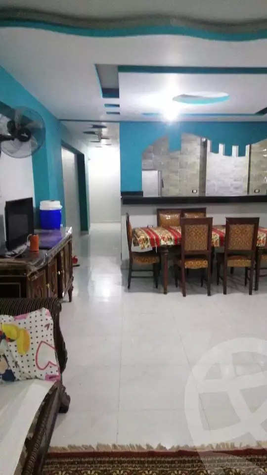 https://aqarmap.com.eg/en/listing/5349804-for-rent-cairo-ain-shams-alf-maskn