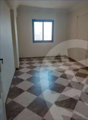 https://aqarmap.com.eg/ar/listing/5349784-for-rent-alexandria-el-mandara-alex-el-mandara-qebli
