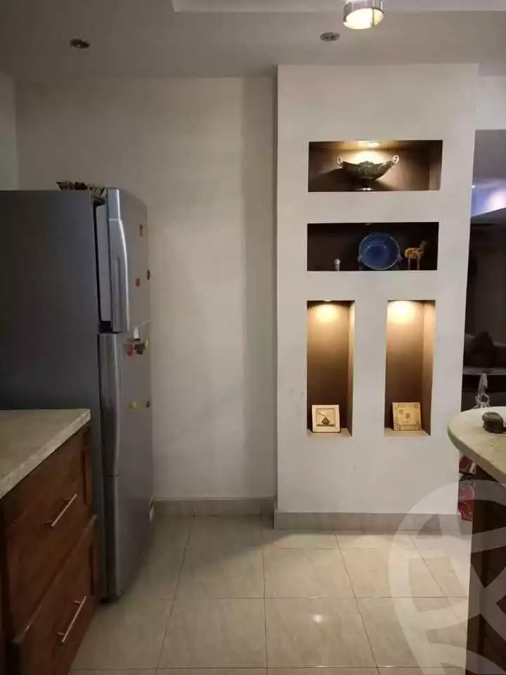 https://aqarmap.com.eg/en/listing/5349834-for-sale-cairo-mokattam-lhdb-l-ly-adly-el-melegy-st
