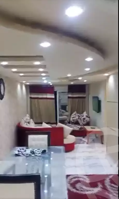 https://aqarmap.com.eg/en/listing/5349917-for-rent-cairo-ain-shams-jsr-lswys