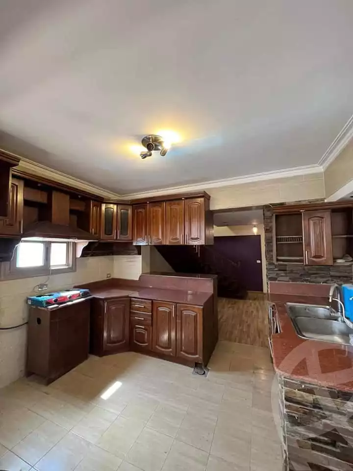 https://aqarmap.com.eg/ar/listing/5349971-for-rent-cairo-mokattam-lhdb-l-ly