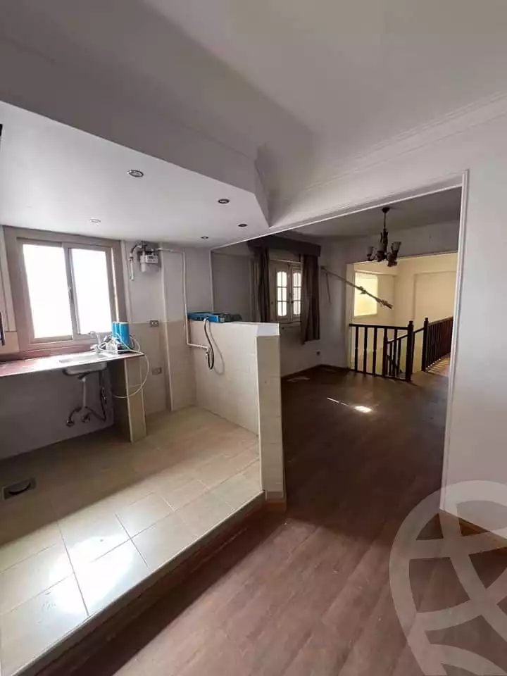 https://aqarmap.com.eg/ar/listing/5349971-for-rent-cairo-mokattam-lhdb-l-ly