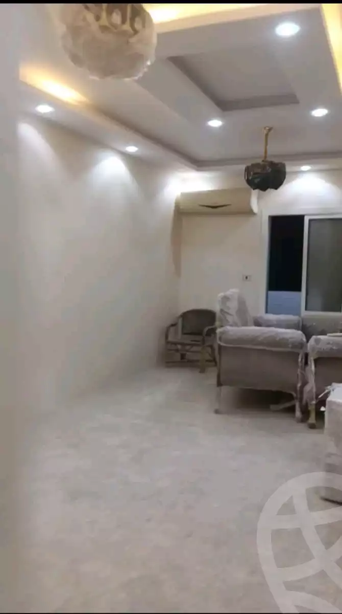 https://aqarmap.com.eg/en/listing/5350003-for-rent-cairo-faisal-el-tawabeq