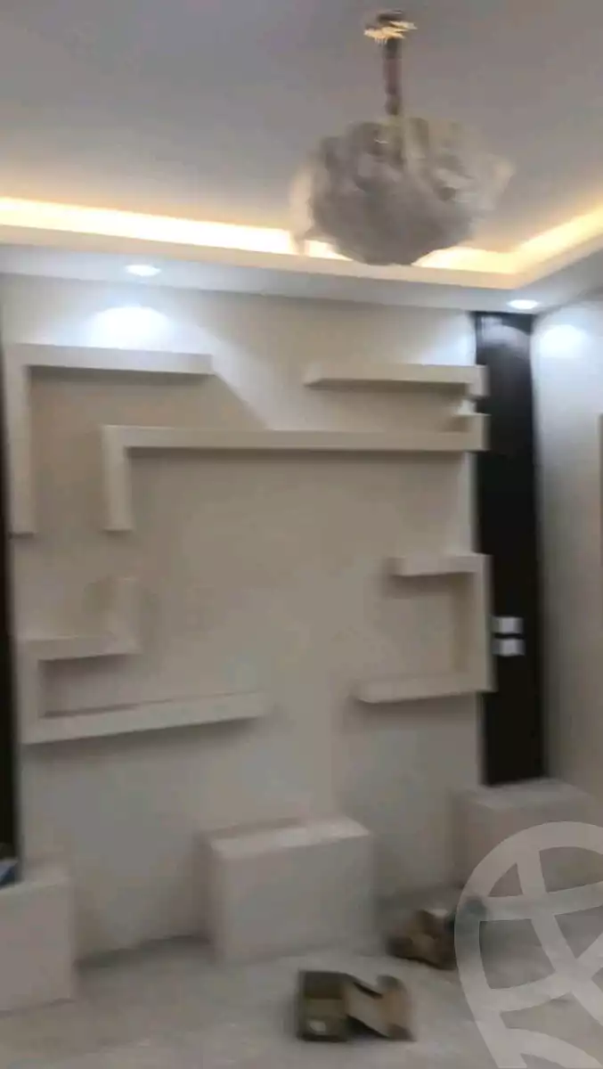 https://aqarmap.com.eg/en/listing/5350003-for-rent-cairo-faisal-el-tawabeq