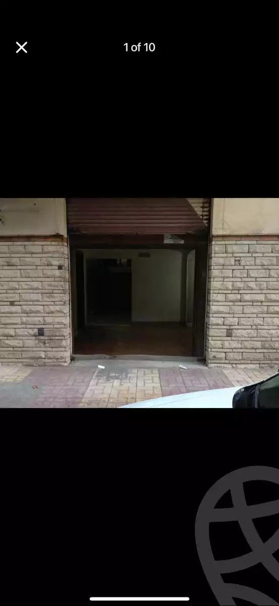 https://aqarmap.com.eg/en/listing/5350051-for-sale-alexandria-el-asafra-l-sfr-bhry