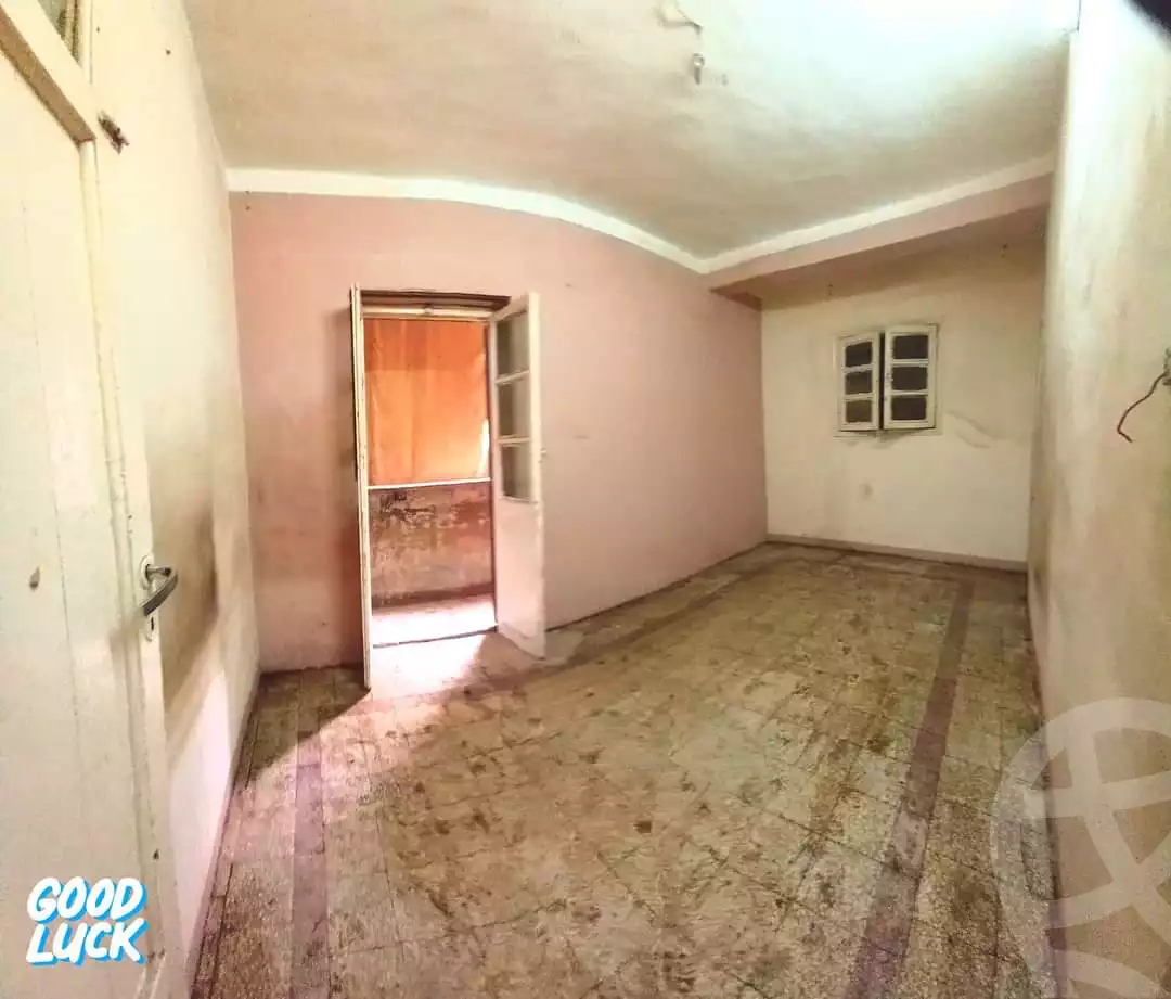 https://aqarmap.com.eg/en/listing/5350055-for-rent-cairo-hadayek-el-koba-iskandar-mina-st