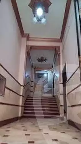 https://aqarmap.com.eg/en/listing/5350114-for-sale-gharbia-el-mahallah-el-kubra-qaret-el-amerya