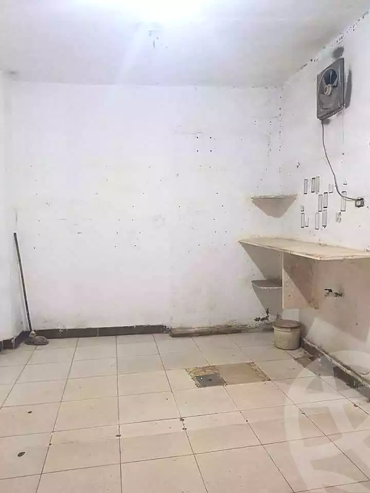 https://aqarmap.com.eg/en/listing/5350105-for-rent-alexandria-sydy-bshr-sydy-bshr-qbly-cairo-st