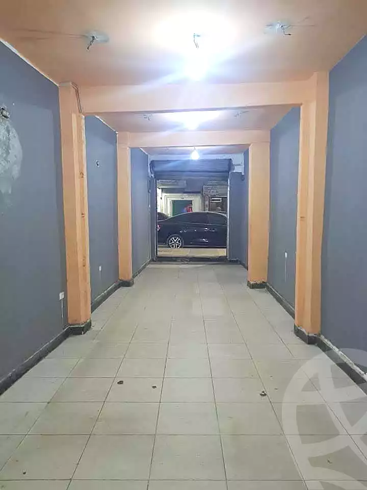 https://aqarmap.com.eg/en/listing/5350105-for-rent-alexandria-sydy-bshr-sydy-bshr-qbly-cairo-st