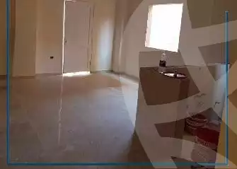 https://aqarmap.com.eg/ar/listing/5350122-for-sale-cairo-al-oubour-el-hay-el-tany