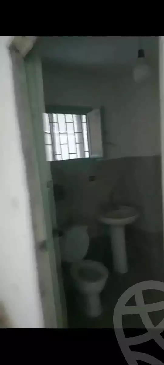 https://aqarmap.com.eg/en/listing/5350172-for-rent-cairo-nasr-city-zahraa-nasr-city