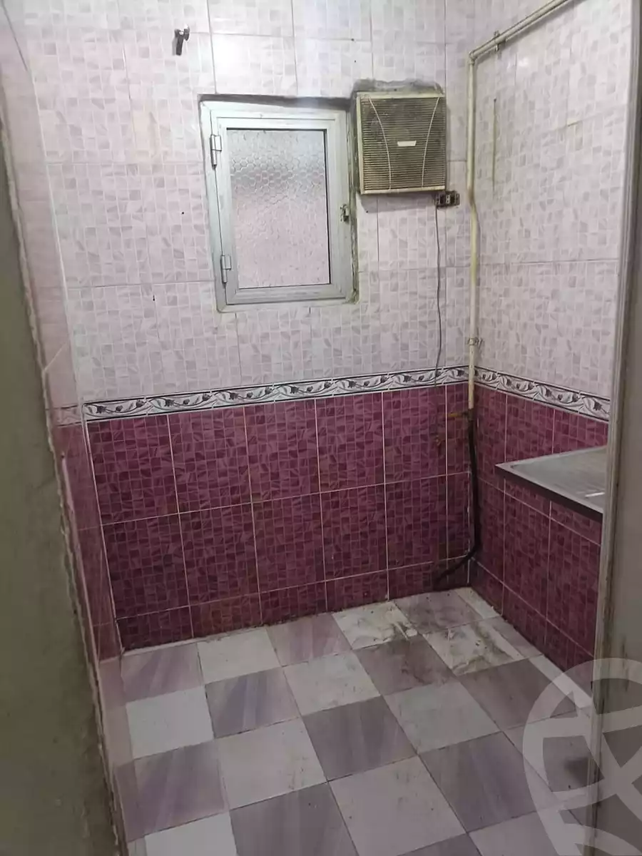 https://aqarmap.com.eg/en/listing/5350185-for-rent-cairo-ain-shams-jsr-lswys