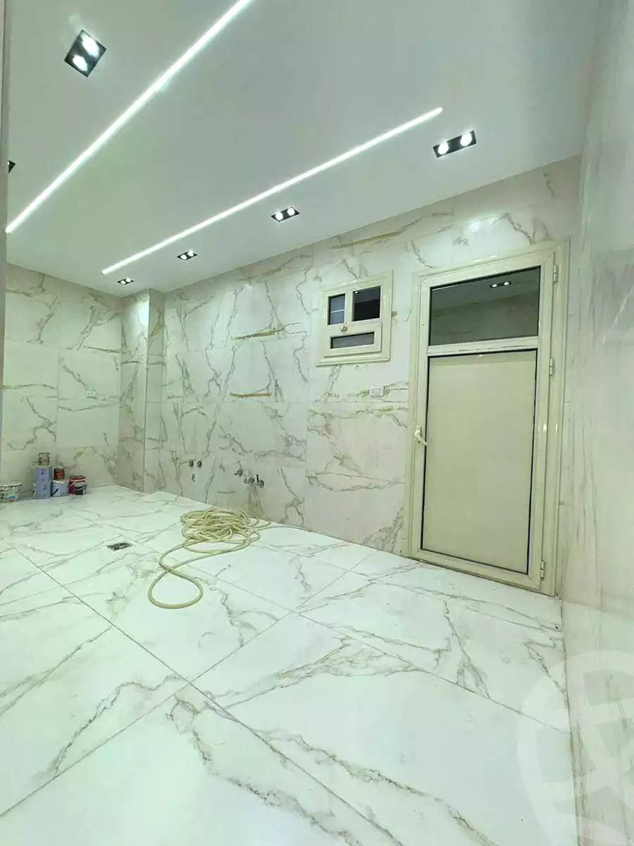 https://aqarmap.com.eg/en/listing/5350194-for-sale-cairo-hadayek-el-ahram-horus-street