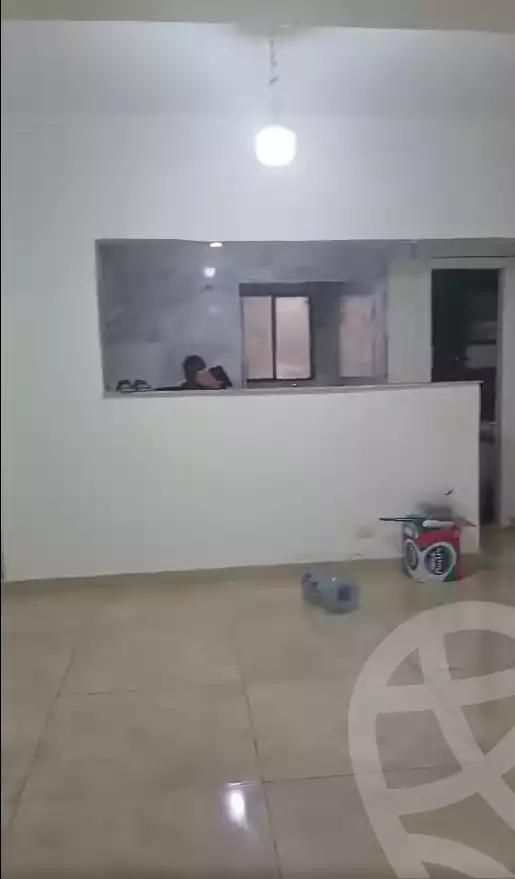 https://aqarmap.com.eg/ar/listing/5350225-for-sale-cairo-el-mohandesen-lebnan-square