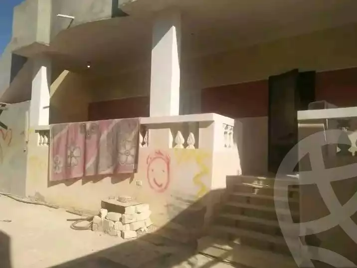 https://aqarmap.com.eg/en/listing/5350247-for-sale-marsa-matruh-marsa-matrouh-city-imam-malek-st