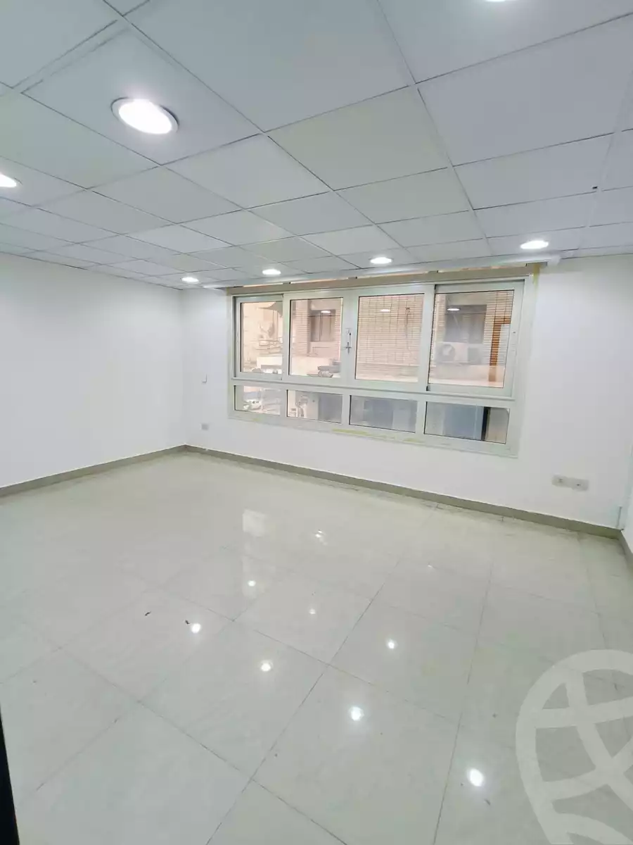 https://aqarmap.com.eg/en/listing/5350264-for-rent-cairo-el-mohandesen-shareaa-shehab