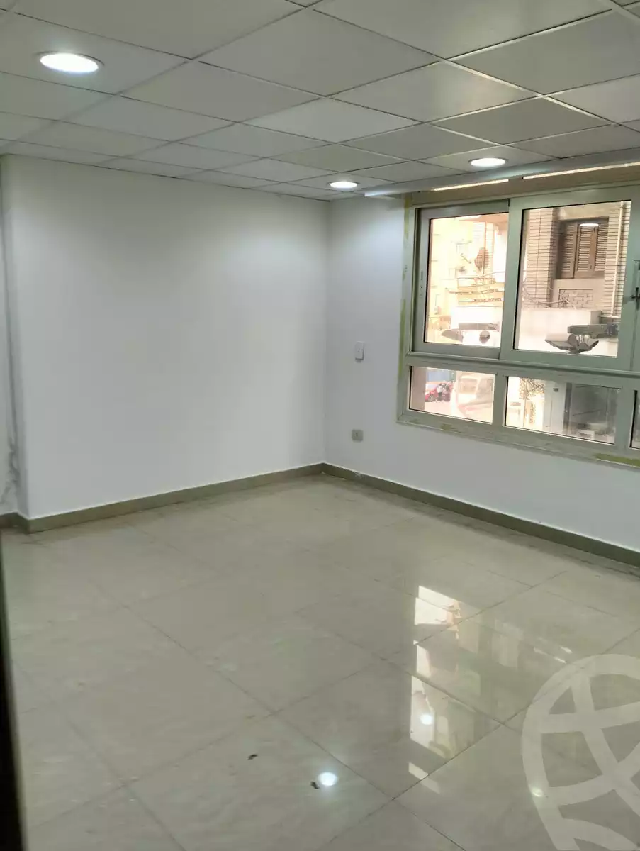 https://aqarmap.com.eg/en/listing/5350264-for-rent-cairo-el-mohandesen-shareaa-shehab