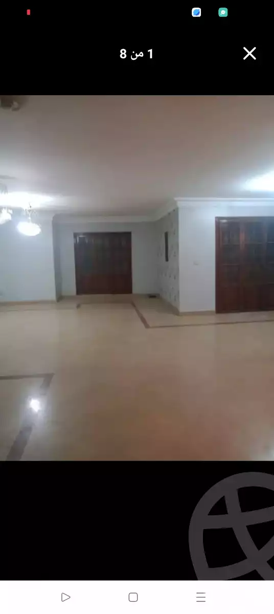 https://aqarmap.com.eg/ar/listing/5350277-for-rent-cairo-mokattam-lhdb-l-ly-shareaa-9