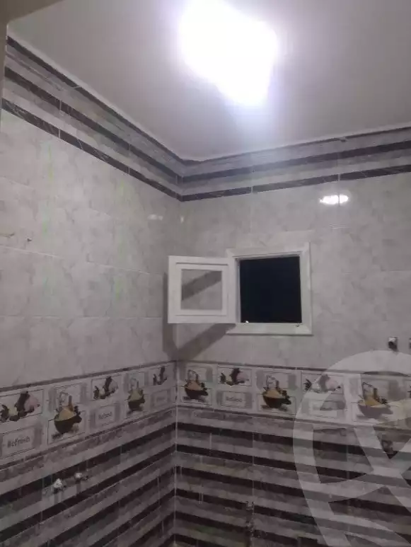 https://aqarmap.com.eg/en/listing/5350293-for-sale-marsa-matruh-marsa-matrouh-city-imam-malek-st