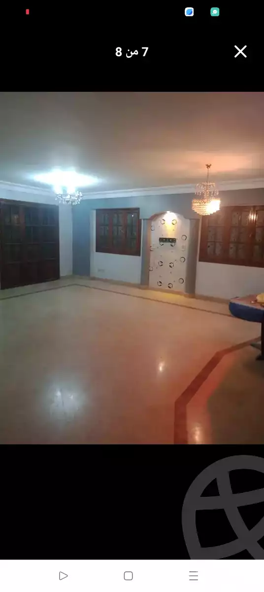 https://aqarmap.com.eg/ar/listing/5350277-for-rent-cairo-mokattam-lhdb-l-ly-shareaa-9